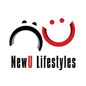 Logo Design by contajus for this project | Design: #22658102