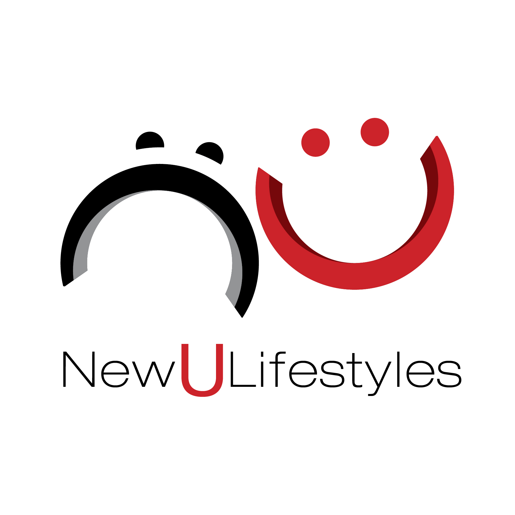 Logo Design by contajus for this project | Design #22658104