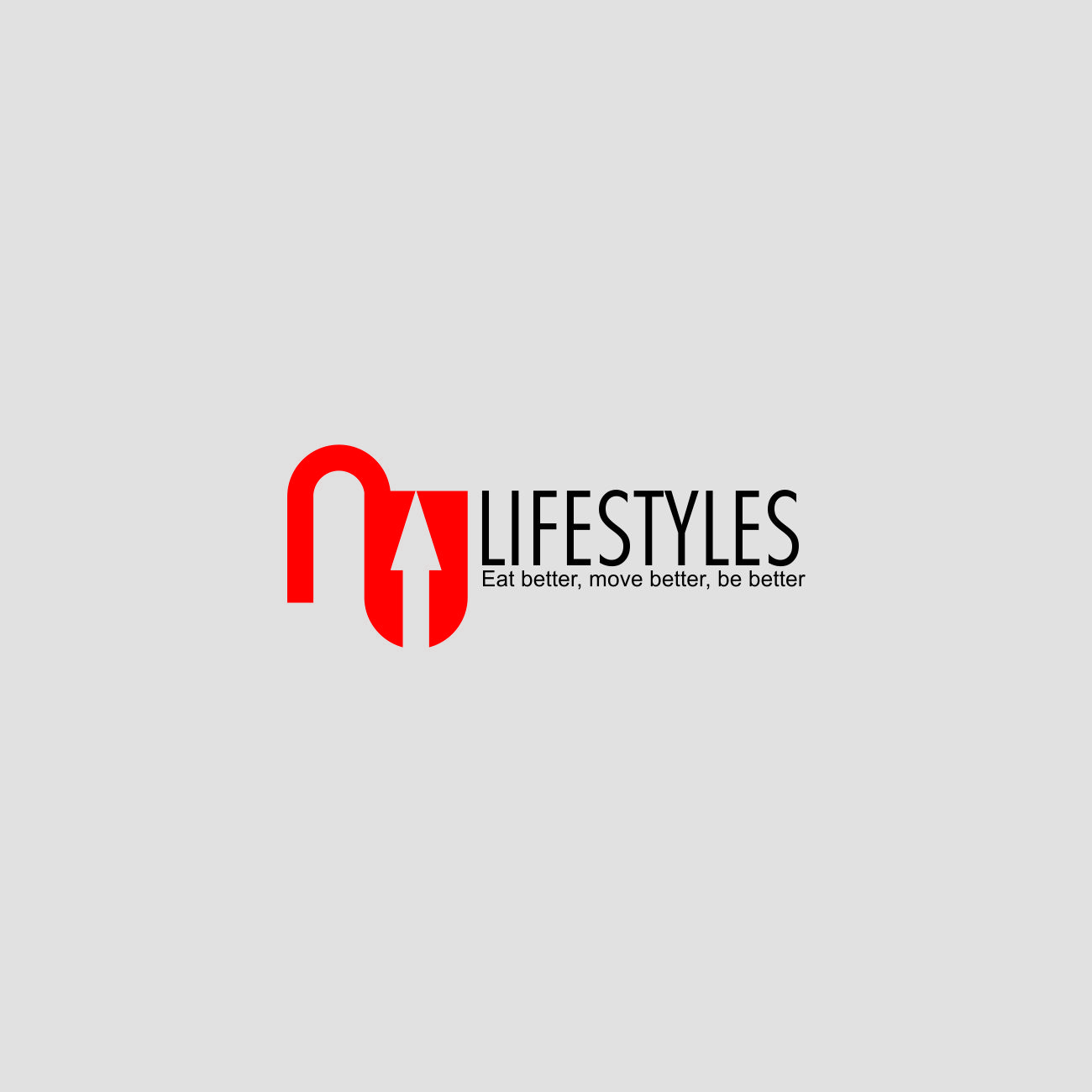 Logo Design by adie_78 for this project | Design #22657635