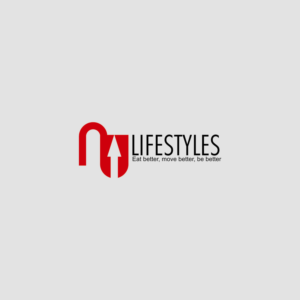 Logo Design by adie_78 for this project | Design: #22657635