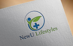 Logo-Design von JAFRIN für dieses Projekt | Design: #22650804