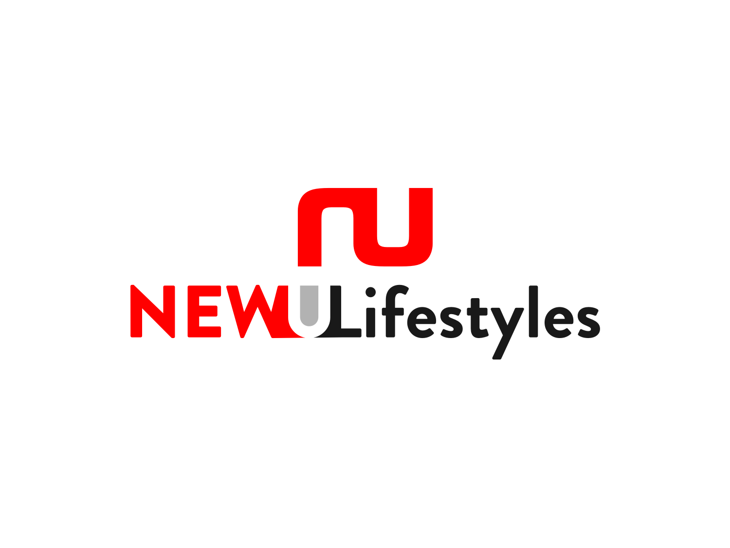 Logo Design by R16 for this project | Design #22649266