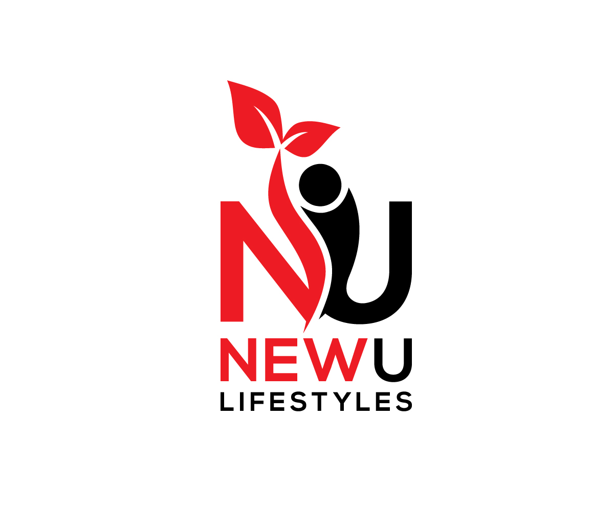 Logo Design by Design Solving for this project | Design #22651163