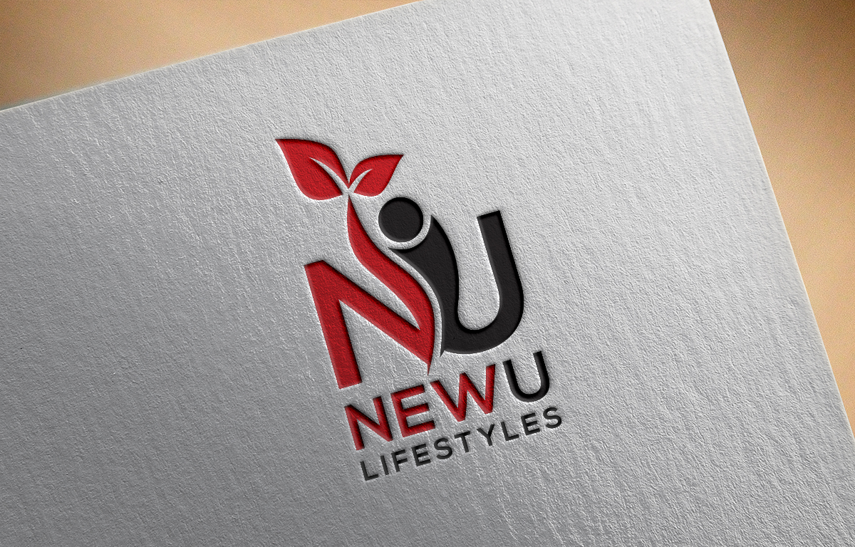 Logo Design by Design Solving for this project | Design #22651165