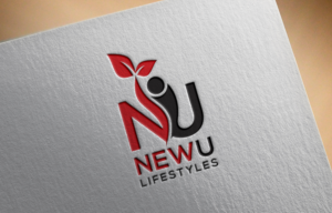 Logo-Design von Design Solving für dieses Projekt | Design: #22651165