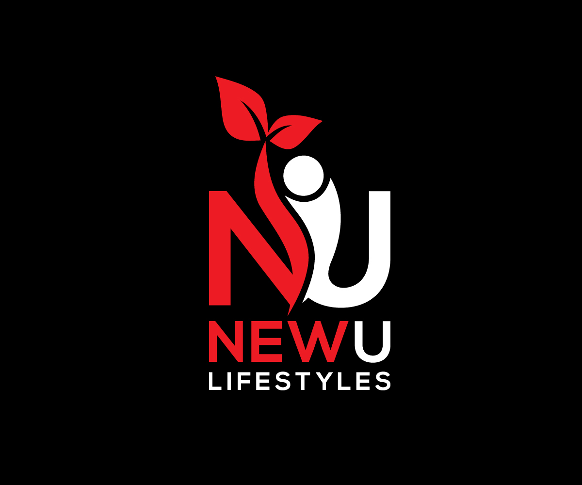 Logo Design by Design Solving for this project | Design #22651168