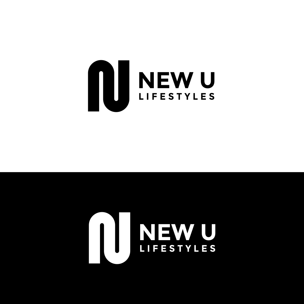 Logo Design by rinaldoajigunadi 2 for this project | Design #22649352