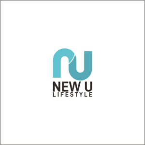 Logo Design by andi_fikri for this project | Design #22656468