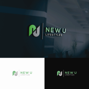 Logo Design by Pangestu 9 for this project | Design: #22650745