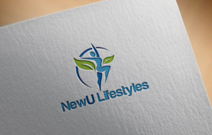 Logo-Design von NurDesign für dieses Projekt | Design: #22650497