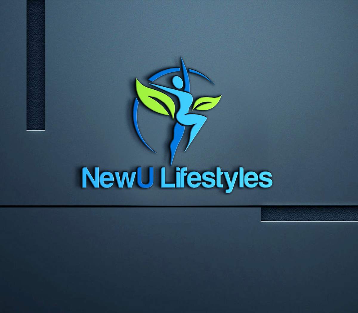 Logo Design by NurDesign for this project | Design #22650499