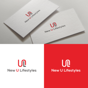 Logo Design by pry go for this project | Design: #22652336