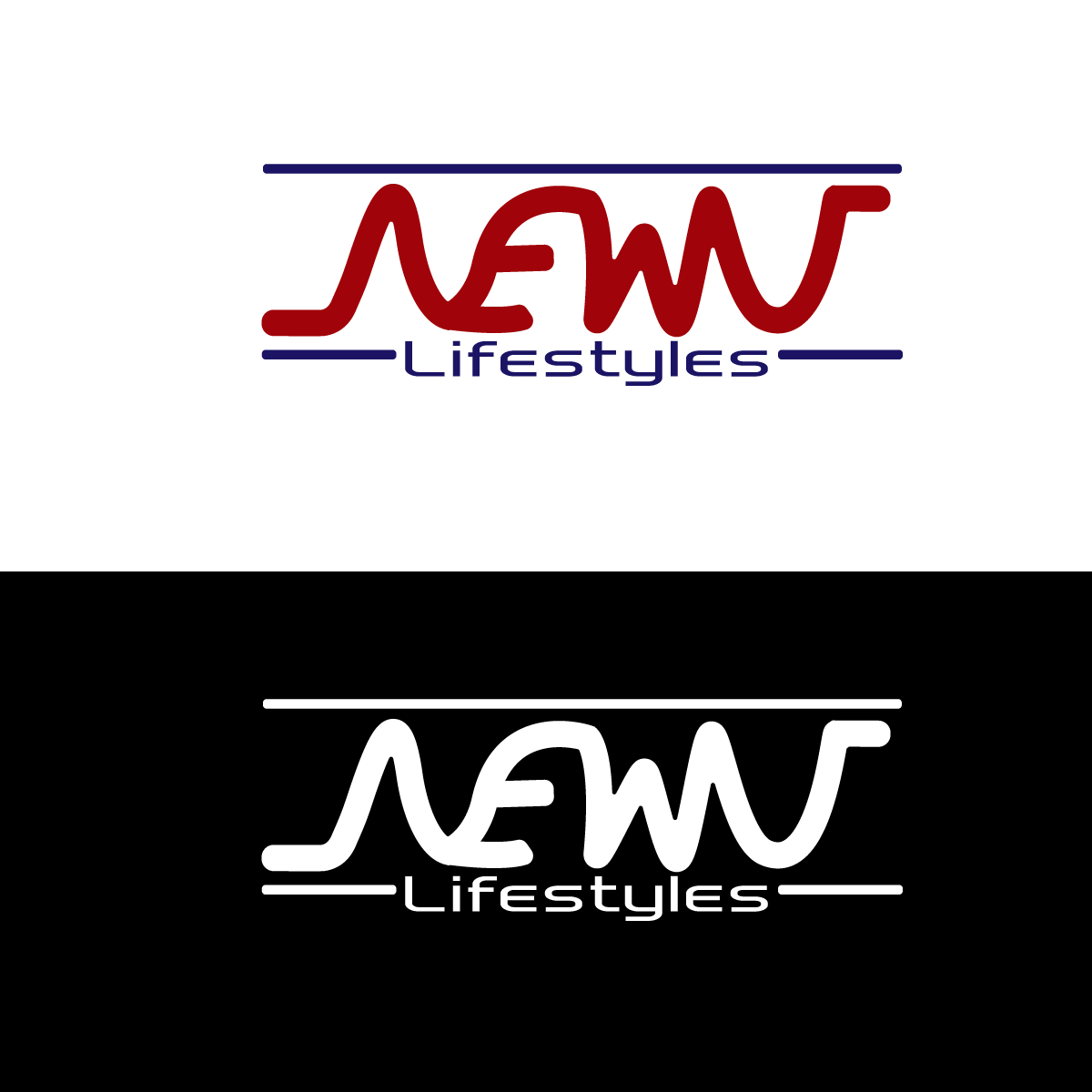 Logo Design by Dreameropu for this project | Design #22655867