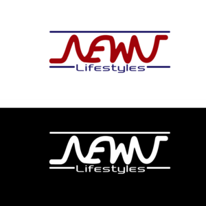Logo Design by Dreameropu