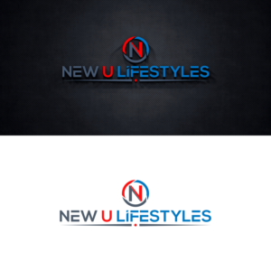 Logo Design by agus alya