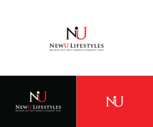 Logo Design by Md Shehidul Islam Rimon