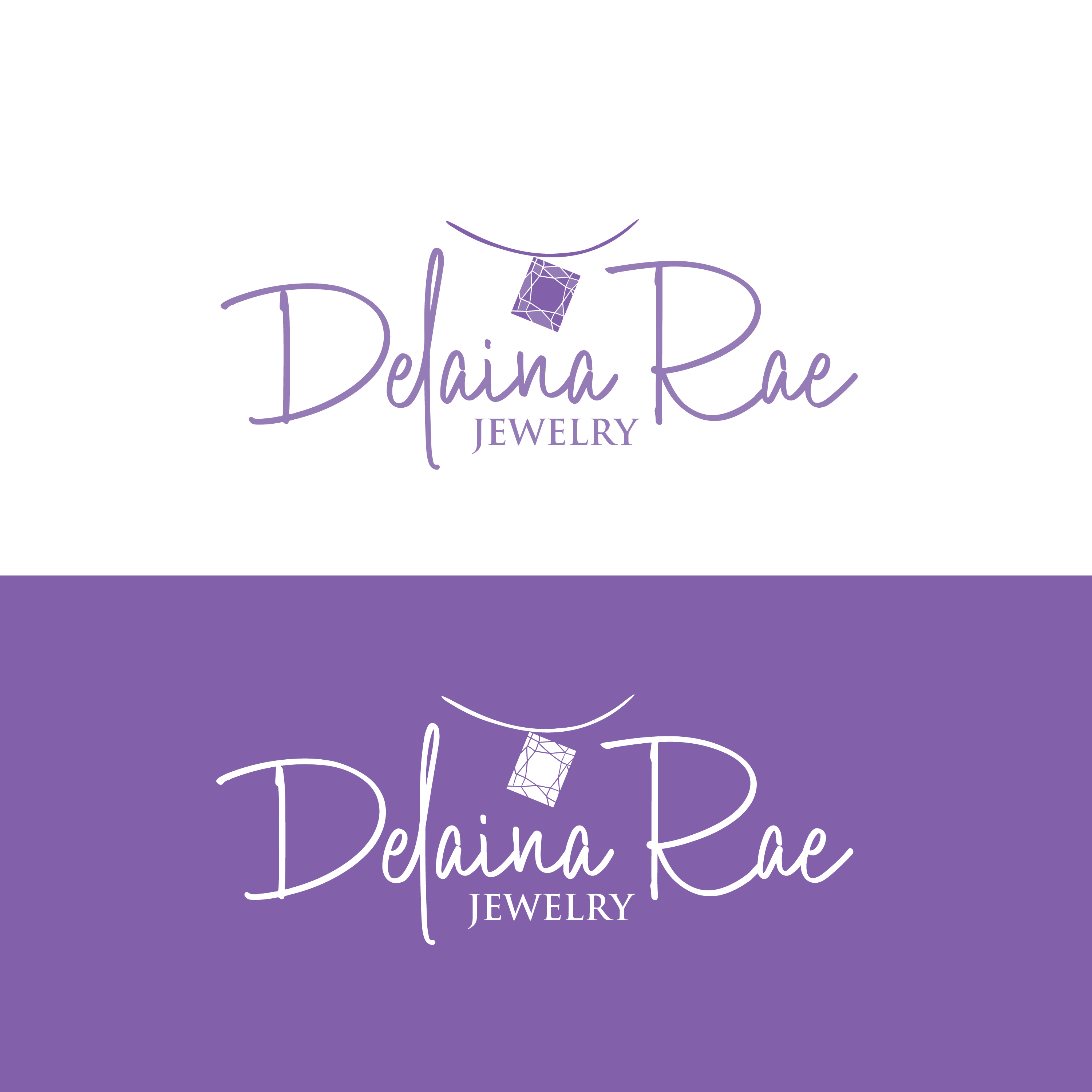 Logo-Design von sherman für dieses Projekt | Design #22650102