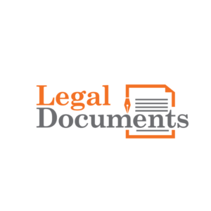 Logo-Design von Pv_999 für SimplyWills Pte Ltd | Design: #22644644