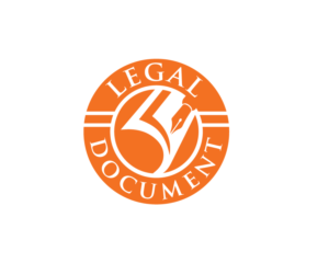 Logo-Design von pitulas für SimplyWills Pte Ltd | Design: #22646504