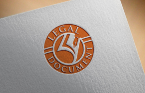 Logo-Design von pitulas für SimplyWills Pte Ltd | Design: #22646565