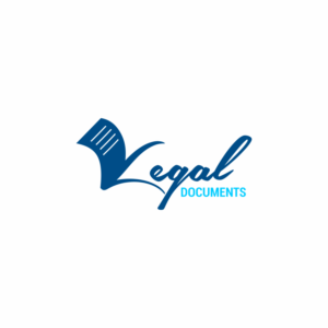 Logo-Design von Khalik für SimplyWills Pte Ltd | Design: #22639684