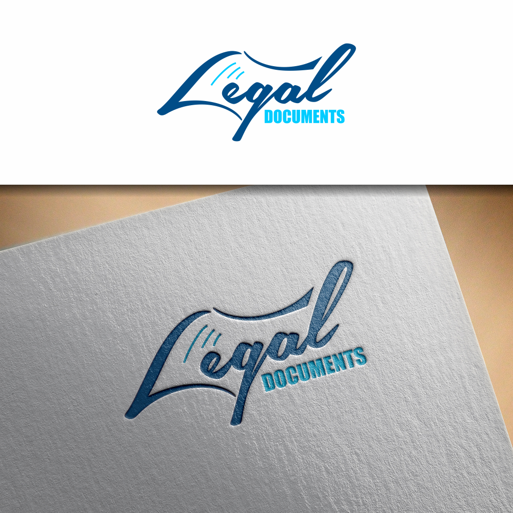 Design de Logo par Khalik pour SimplyWills Pte Ltd | Design #22639734