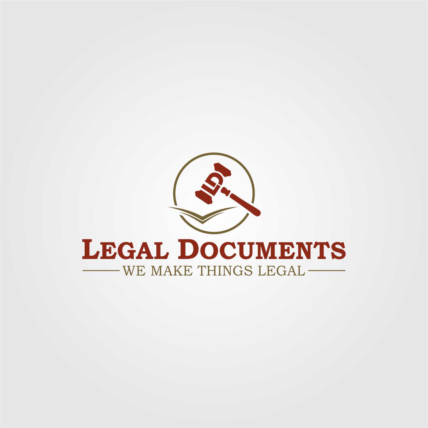 Design de Logo par DigitalArt pour SimplyWills Pte Ltd | Design #22643350