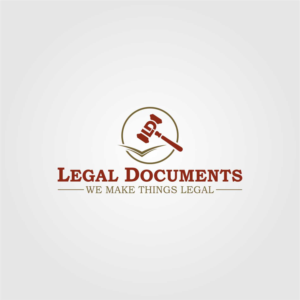 Logo-Design von DigitalArt für SimplyWills Pte Ltd | Design: #22643350