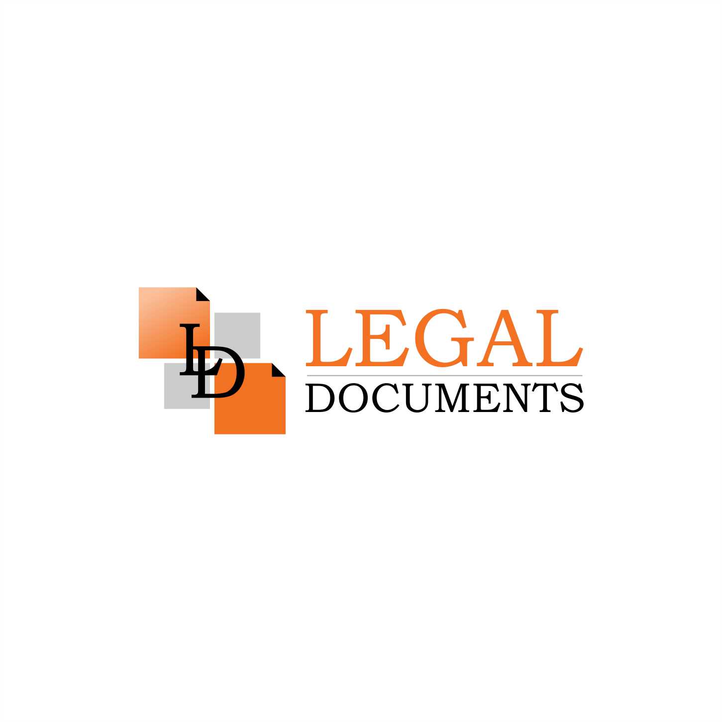 Design de Logo par DigitalArt pour SimplyWills Pte Ltd | Design #22643351