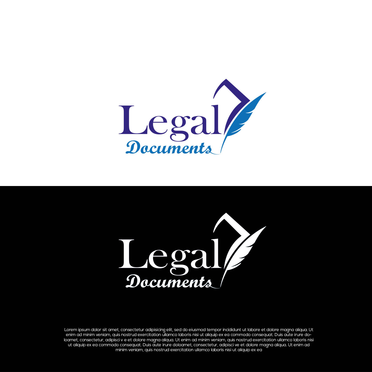 Design de Logo par Finley Johnson pour SimplyWills Pte Ltd | Design #22644643