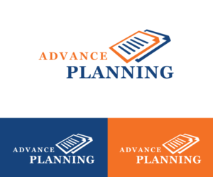 Logo-Design von design new