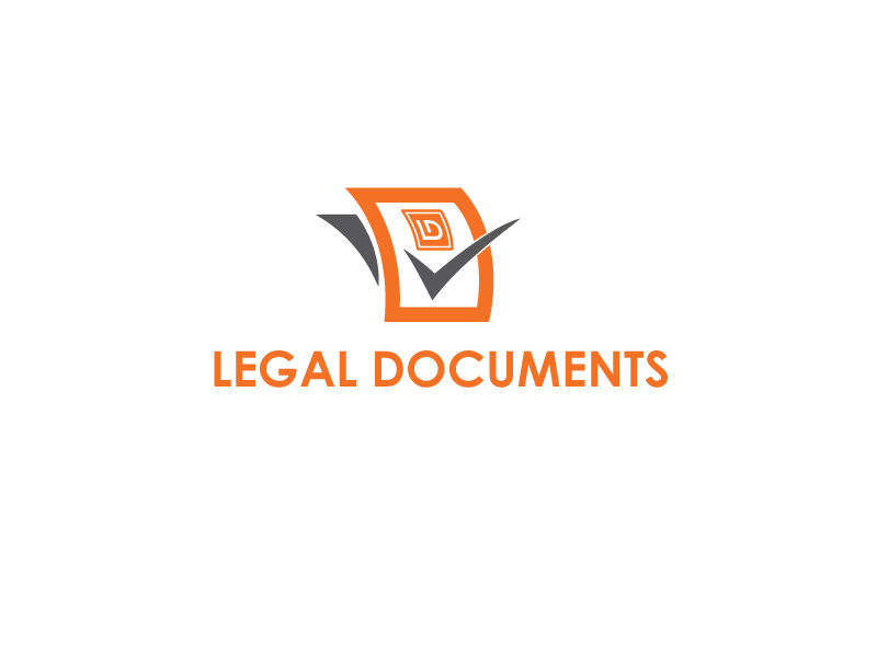 Design de Logo par Pro_Designer JBL pour SimplyWills Pte Ltd | Design #22639715