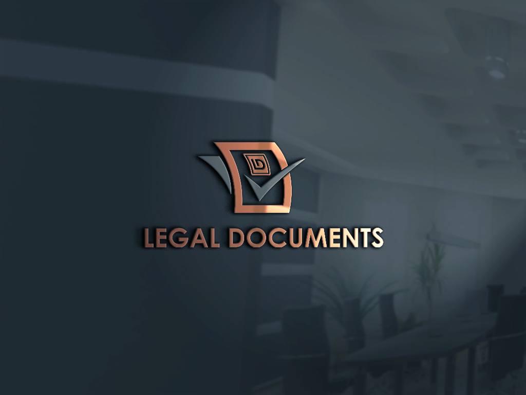 Design de Logo par Pro_Designer JBL pour SimplyWills Pte Ltd | Design #22639716