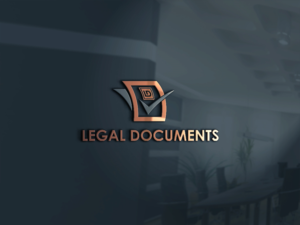 Logo-Design von Pro_Designer JBL für SimplyWills Pte Ltd | Design: #22639716