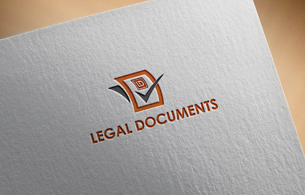 Design de Logo par Pro_Designer JBL pour SimplyWills Pte Ltd | Design #22639717