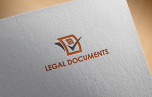 Logo-Design von Pro_Designer JBL für SimplyWills Pte Ltd | Design: #22639717