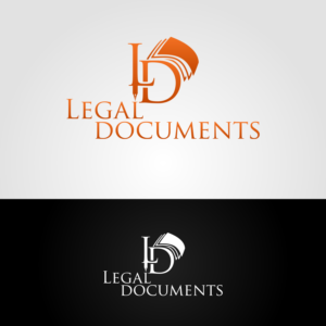 Logo-Design von wisnudewe für SimplyWills Pte Ltd | Design: #22641946