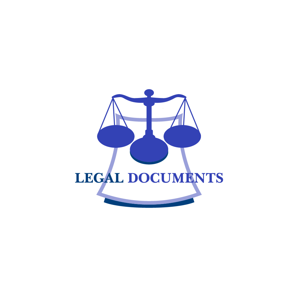 Design de Logo par ARFA Design pour SimplyWills Pte Ltd | Design #22641118
