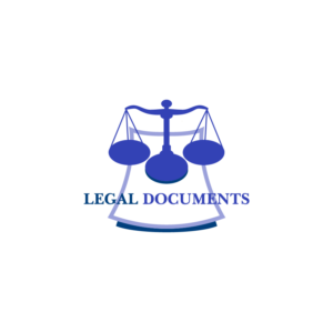 Logo-Design von ARFA Design für SimplyWills Pte Ltd | Design: #22641118