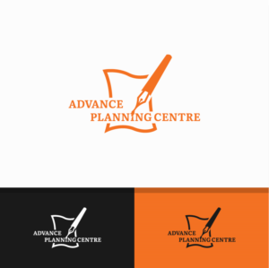 Logo-Design von ARFA Design für SimplyWills Pte Ltd | Design: #22670883