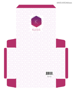 Packaging Design by Gexton for this project | Design: #22654313