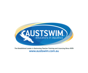 Logo Design by Arnab Shahriar for AUSTSWIM | Design: #22638995