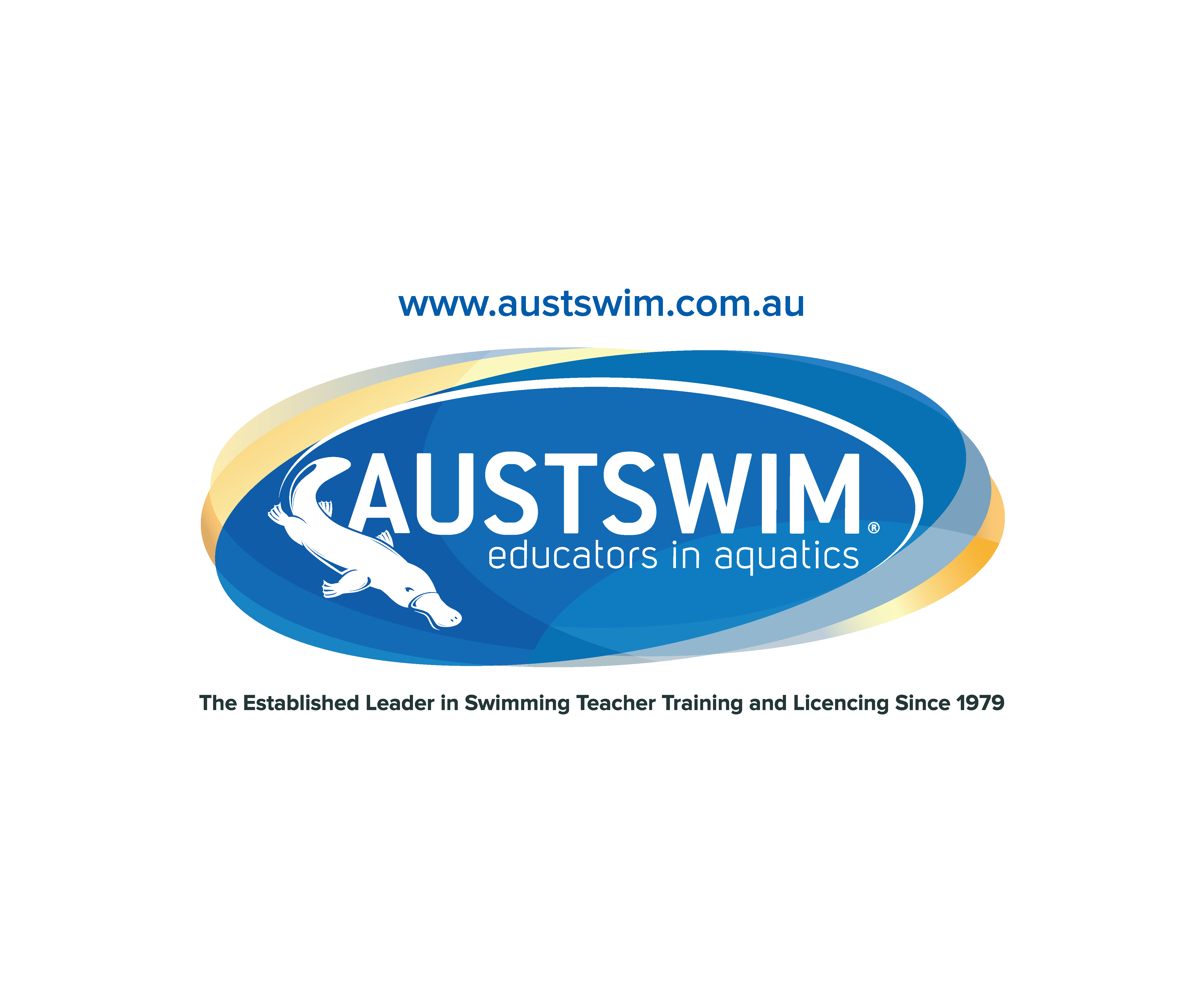 Logo Design by Arnab Shahriar for AUSTSWIM | Design #22638996