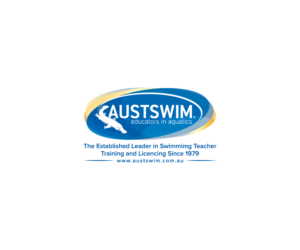 Logo Design by Mario for AUSTSWIM | Design: #22641667