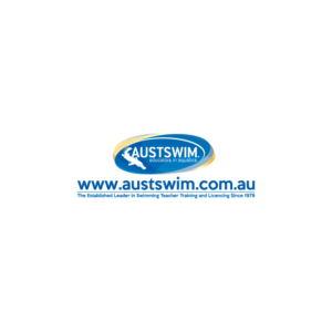 Logo Design by debdesign for AUSTSWIM | Design: #22642747