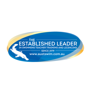 Logo Design by Pv_999 for AUSTSWIM | Design: #22652315