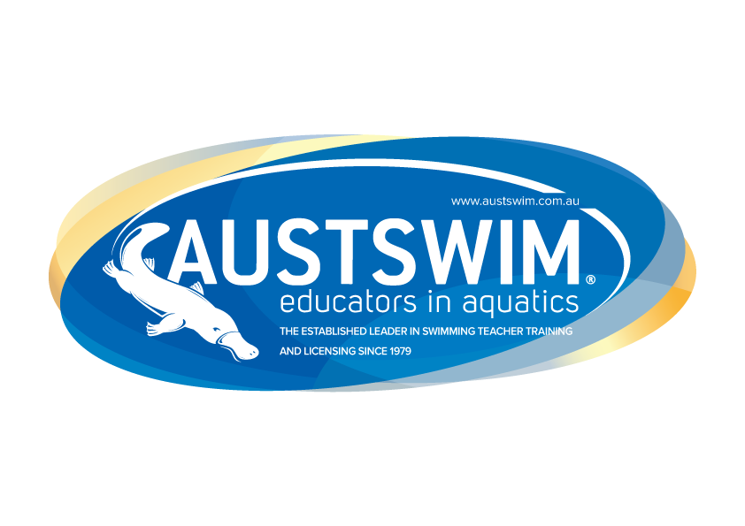 Diseño de Logo por H4R5Z para AUSTSWIM | Diseño #22639317