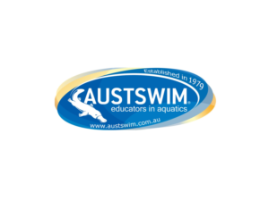 Design de Logo par nouarbiti pour AUSTSWIM | Design #22648542