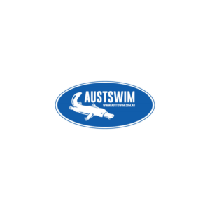 Design de Logo par ecorokerz pour AUSTSWIM | Design #22644989