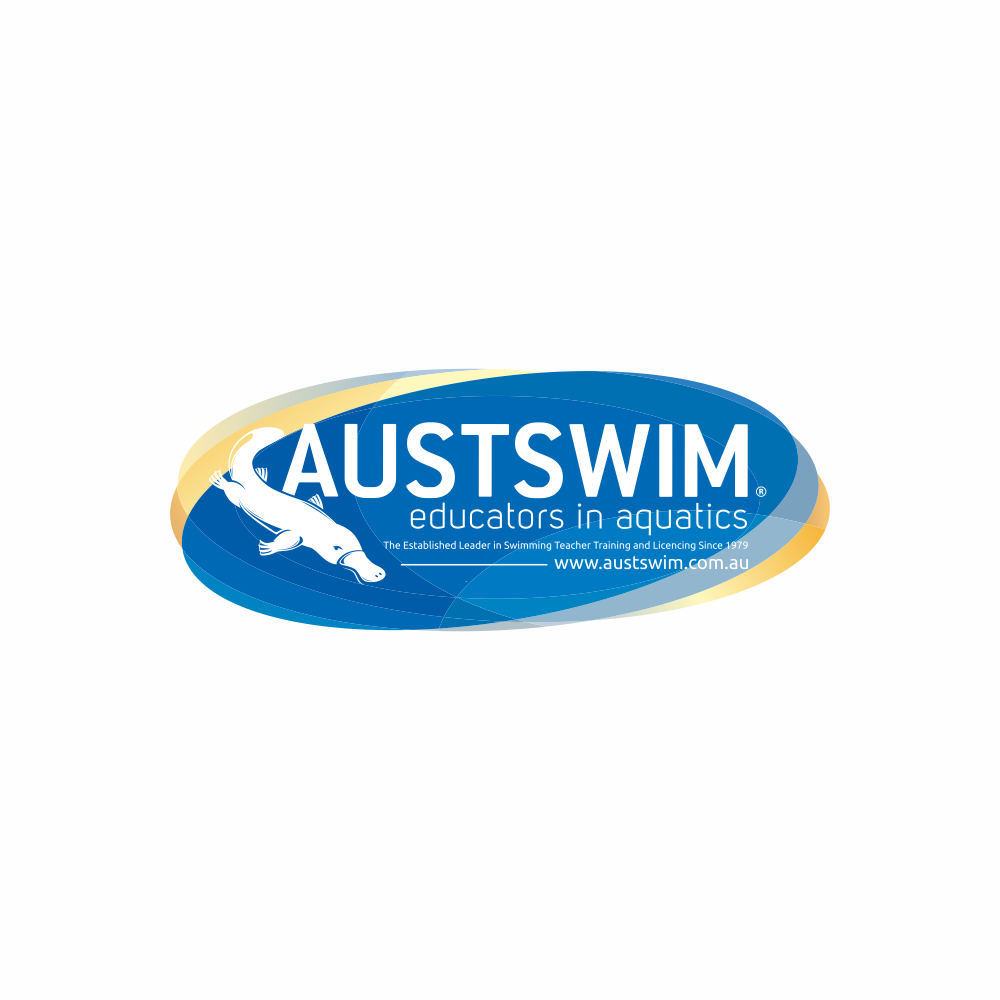 Diseño de Logo por Khalik para AUSTSWIM | Diseño #22647272